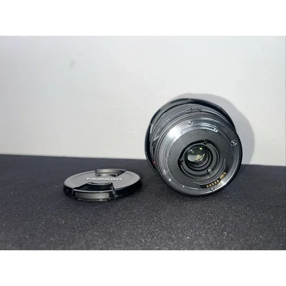 Tamron LD 185D 28-300mm 1:3.5-6.3 LD Aspherical AF IF Lens For Minolta/Sony